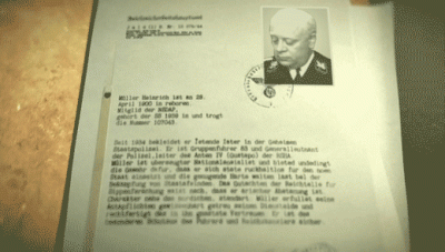 Прикрепленное изображение: __001_Muller_520.gif